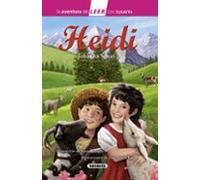 Heidi