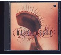 Heidi Berry by 4AD/4AD Records