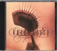 Heidi Berry - Heidi Berry