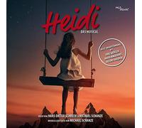 Heidi-das Musical