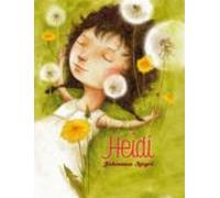 Heidi (ebook)