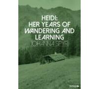 Heidi (ebook)