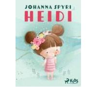 Heidi (ebook)