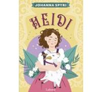 Heidi (ebook)