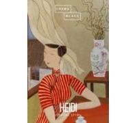 Heidi (ebook)