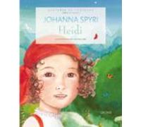 Heidi (ebook)