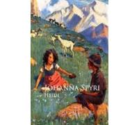 Heidi (ebook)