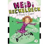 Heidi Heckelbeck Is Ready To Dance! (ebook)
