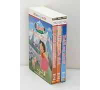 Heidi [Italia] [DVD]