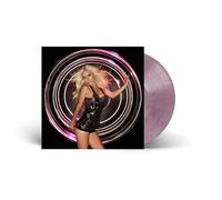 Heidi Montag - Superficial (140 g) (Pink Marble Coloured) (LP)