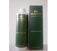 Heidi Puk Formula Corporal Alma De Bosque 250 Ml. 250 ml 1 Unidad