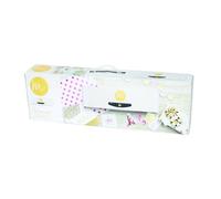 Heidi Swapp American Crafts MINC Foil Applicator
