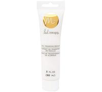 Heidi Swapp Minc Foil Transfer Medium 3oz-