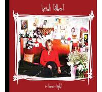 Heidi Talbot - In Love + Light