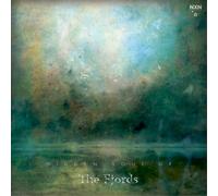 Torsvik - Heidi Torsvik, Lazerus Winter: Hidden Soul of the Fjords