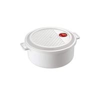 HEIDRUN Cazuela de microondas CM23 LT3