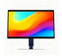 HEIGAOLAPC Panel PC Panel Táctil All in One 21.5", Computadora Pantalla PC Táctil con Soporte Giratorio, Android 12 RK3399 4GB RAM 64GB ROM, 1920 * 1080 IPS, HDMI 2.0, USB3.0, USB2.0 * 1, RJ45 LAN