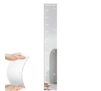 Height Chart For Kids - Stylish Multifunctional Decorative Fashionable