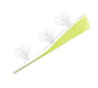 Height Increase Insoles for Men - Breathable Invisible Elastic Inner Shoe