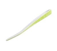 Height Increase Insoles for Men - Breathable Invisible Elastic Inner Shoe
