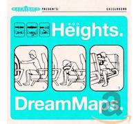 Heights - Dreammaps
