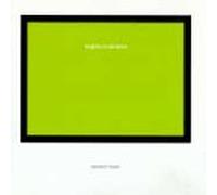 Heights of Abraham - Electric Hush [Import]