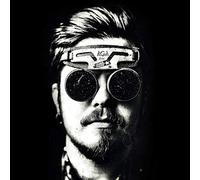 Heikki Ruokangas - Mono & Dialogues (Lp) [Vinyl LP] [Vinilo]