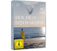 Heil dich doch selbst [Alemania] [DVD]