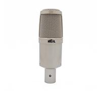 HEiL sound PR 30, micrófono de gran diámetro