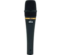 Heil Sound PR20-UT Micrófono dinámico vocal