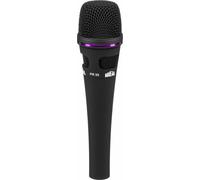 Heil Sound PR35 Micrófono dinámico vocal