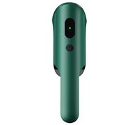 Heilanole Recortador de Bolas de Pelo Inteligente, Eliminador de Bolitas de Ropa, Herramienta para Eliminar Bolas de Pelo, Máquina de Afeitar para el Hogar, Removedor de Vello