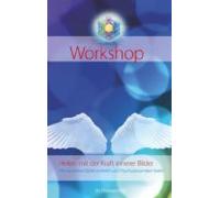 Heilen Mit Der Kraft Innerer Bilder (ebook)