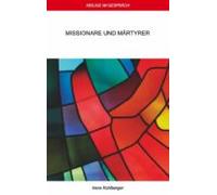 Heilige Im Gespräch (ebook)