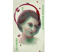 Heiligenbilder und Heuschrecken: Roman. "Eine sprachmächtige Analyse der spanischen Gesellschaft" DEUTSCHLANDFUNK KULTUR