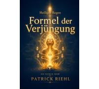 Heiliger Regen: Formel der Verjüngung (Die Patrick Show)