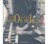 Heiller,Anton - Orgelrecital [Import]