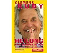 Heilung - Das Wunder in uns [Alemania] [DVD]