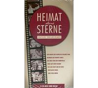 Heimat Deine Sterne
