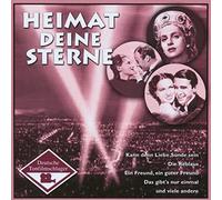 Heimat Deine Sterne 3