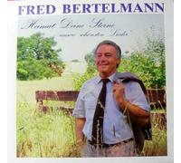 Heimat deine Sterne-Unsere schönsten Lieder / Vinyl record [Vinyl-LP]
