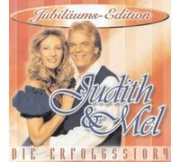 Heimat-Duo & Mel - Die Erfolgsstory [Import]
