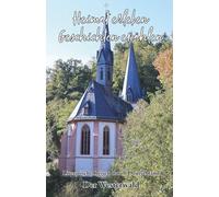 Heimat erleben - Geschichten erzählen: Der Westerwald: Literarische Reisen durch Deutschland: 4 (Heimat erleben - Geschichten erzählen - Literarische Reisen durch Deutschland)