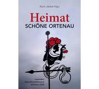 Heimat: Schöne Ortenau