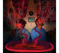 Heimat - Zwei [VINYL] [Vinilo]