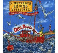 Heimatland An de Waterkant (das Beste Von Uns)