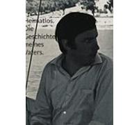 Heimatlos. Die Geschichte Meines Vaters. (ebook)