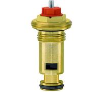 HEIMEIER Cabezal De Termostato VHF8S Para Lyngson