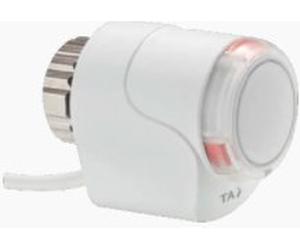 Heimeier IMI TA 1837-00.500 Actuador térmico EMO T