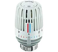 Heimeier K 7000-00.500 - Cabezal termostático (3 unidades)